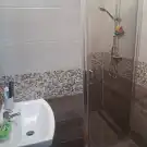 Békés megye - Szeghalom