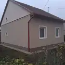 Békés megye - Szeghalom