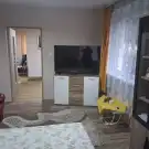 Békés megye - Szeghalom