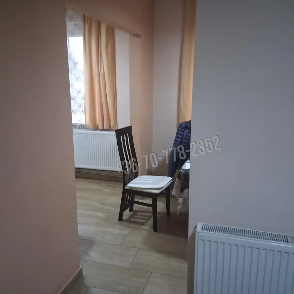 Békés megye - Szeghalom