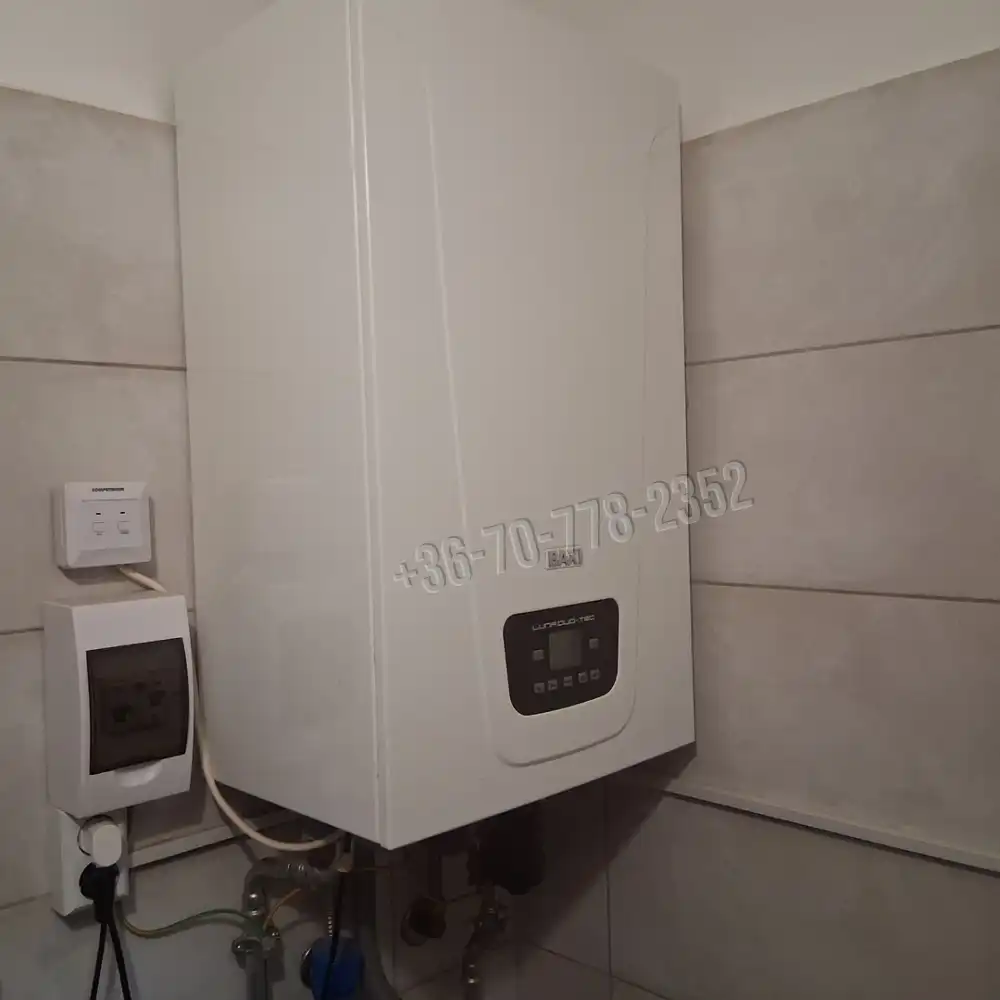 Békés megye - Szeghalom