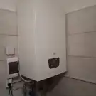 Békés megye - Szeghalom