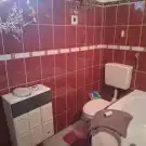 Békés megye - Szeghalom