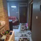 Békés megye - Szeghalom