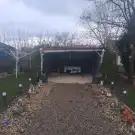 Békés megye - Szeghalom