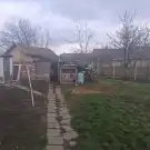 Békés megye - Szeghalom