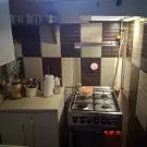 Békés megye - Szeghalom