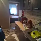 Békés megye - Szeghalom