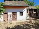 Baranya megye - Székelyszabar