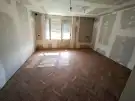 Baranya megye - Székelyszabar