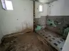Baranya megye - Székelyszabar