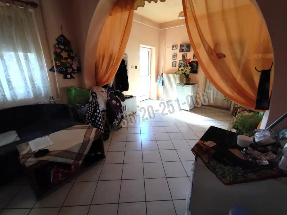 Baranya megye - Székelyszabar