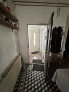 Fejér megye - Székesfehérvár
