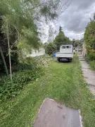 Fejér megye - Székesfehérvár