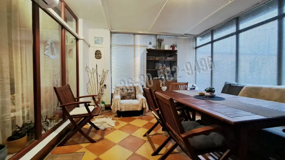 Fejér megye - Székesfehérvár