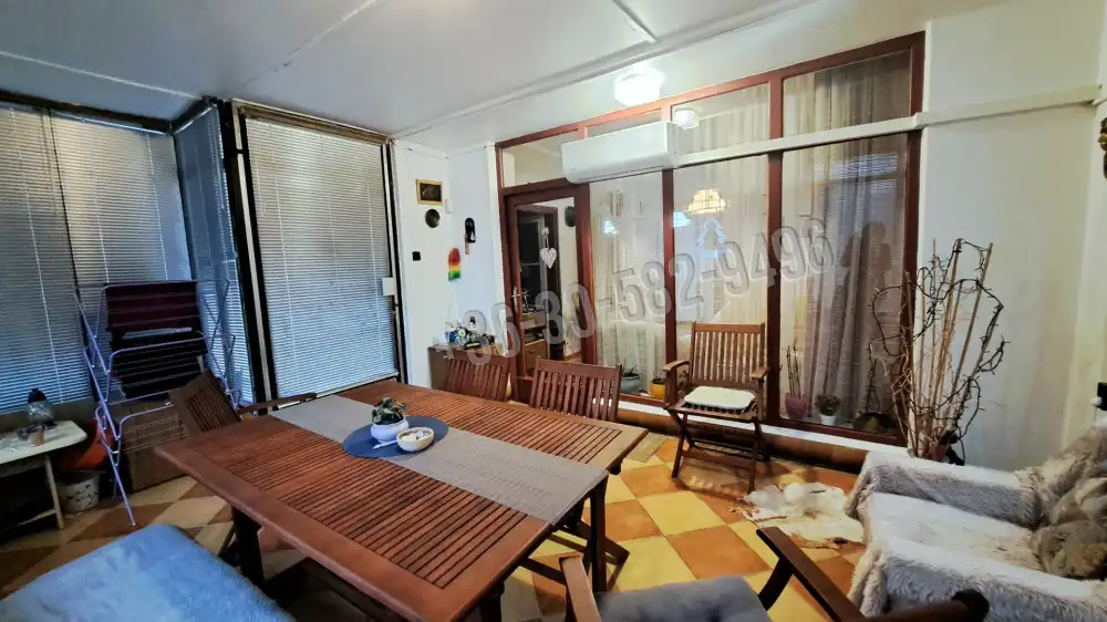 Fejér megye - Székesfehérvár