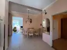 Fejér megye - Székesfehérvár