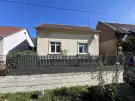 Fejér megye - Székesfehérvár