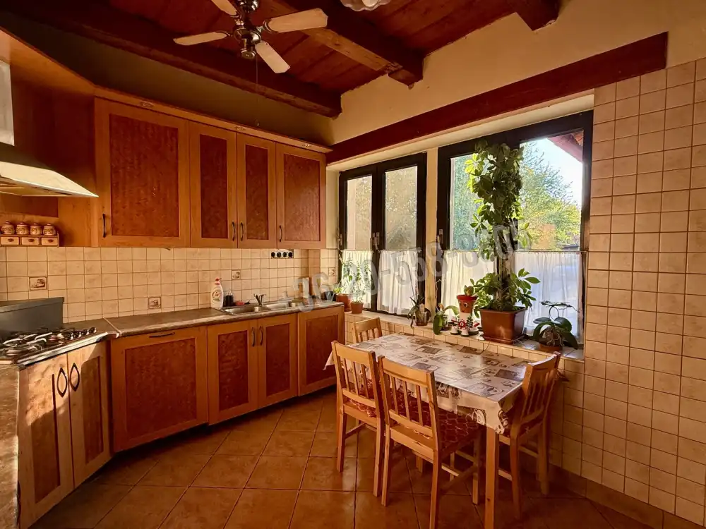 Fejér megye - Székesfehérvár