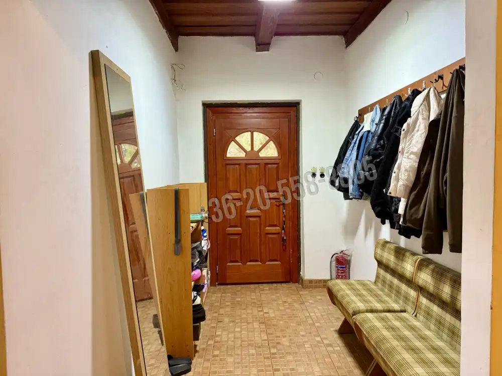 Fejér megye - Székesfehérvár