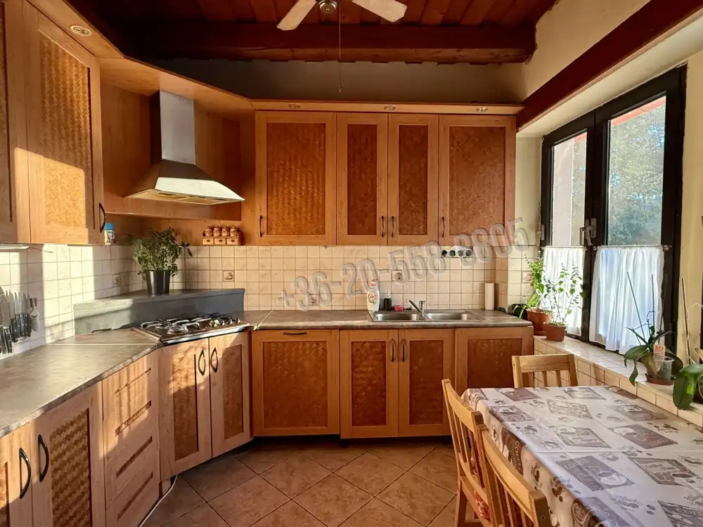 Fejér megye - Székesfehérvár