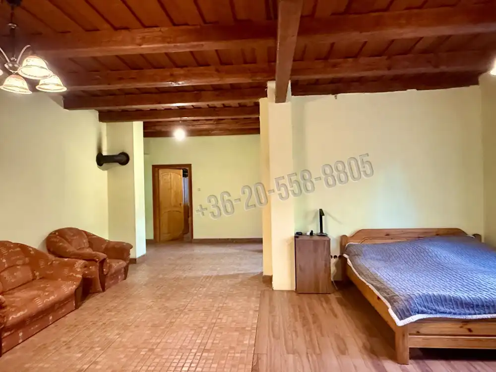 Fejér megye - Székesfehérvár