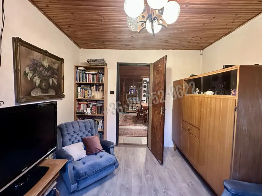 Fejér megye - Székesfehérvár