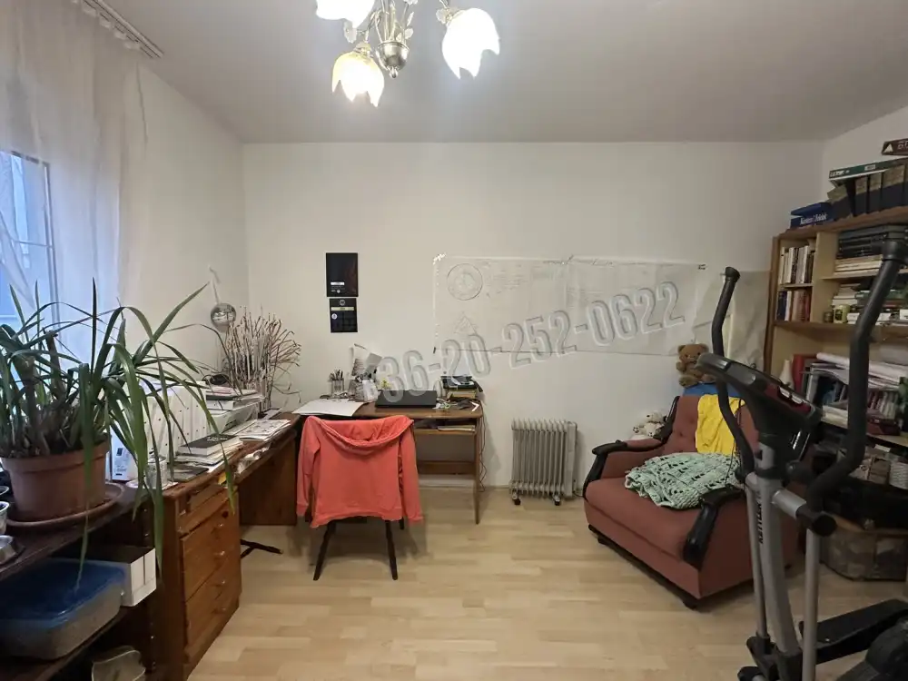 Fejér megye - Székesfehérvár