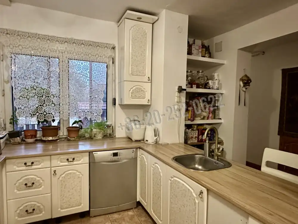 Fejér megye - Székesfehérvár