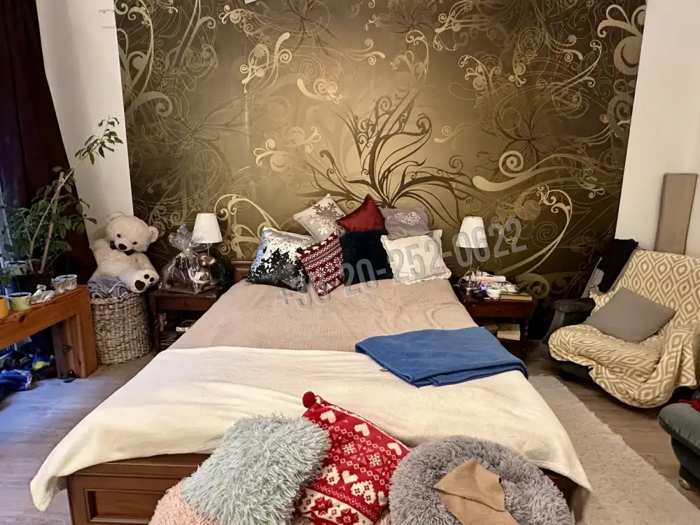 Fejér megye - Székesfehérvár