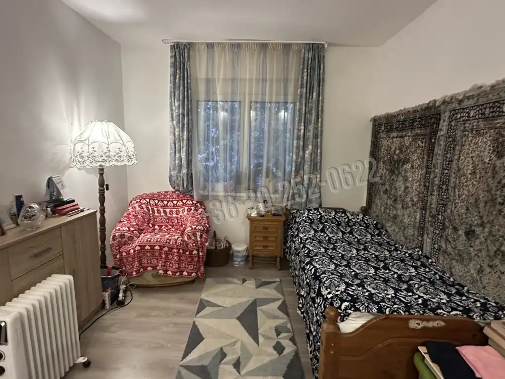 Fejér megye - Székesfehérvár