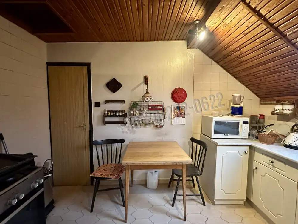 Fejér megye - Székesfehérvár