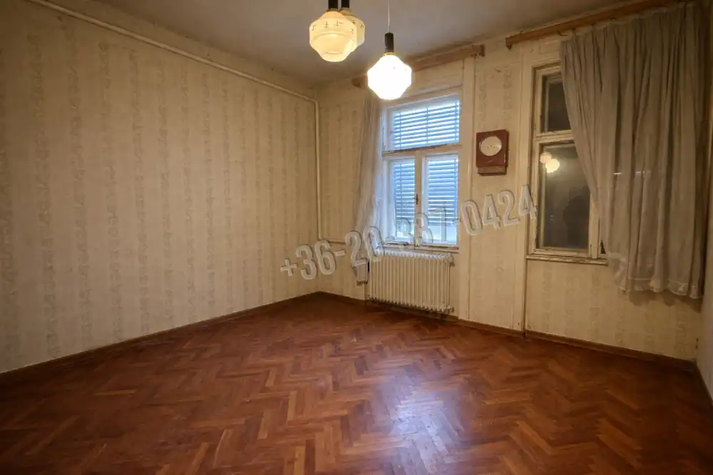 Fejér megye - Székesfehérvár