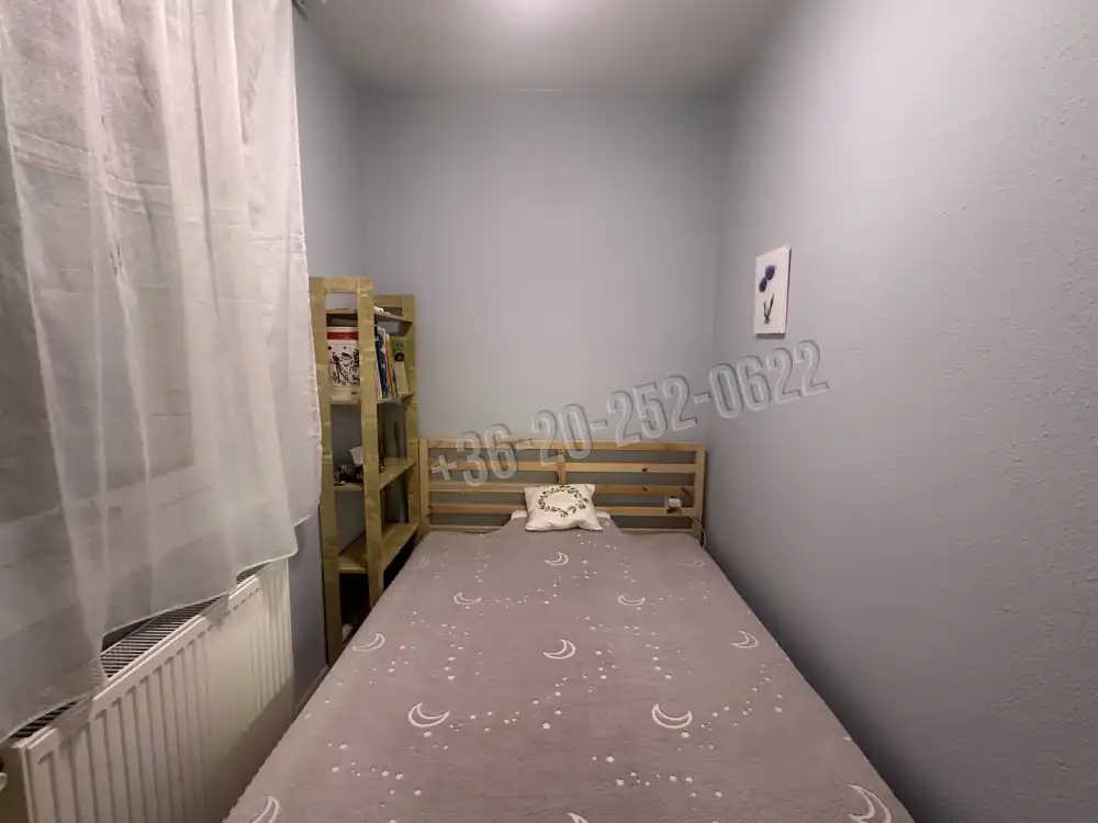 Fejér megye - Székesfehérvár