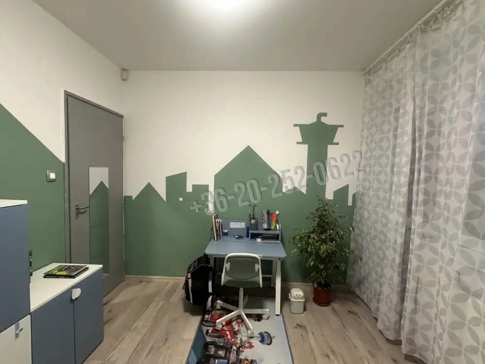 Fejér megye - Székesfehérvár