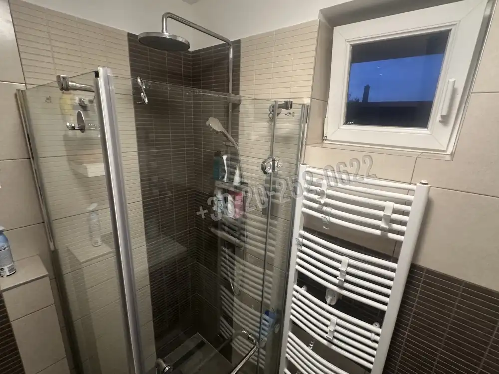 Fejér megye - Székesfehérvár