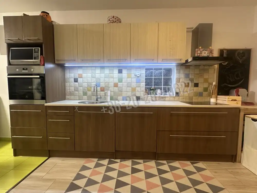 Fejér megye - Székesfehérvár