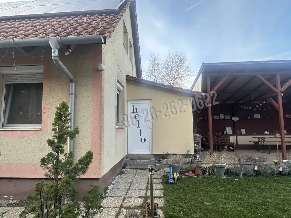 Fejér megye - Székesfehérvár