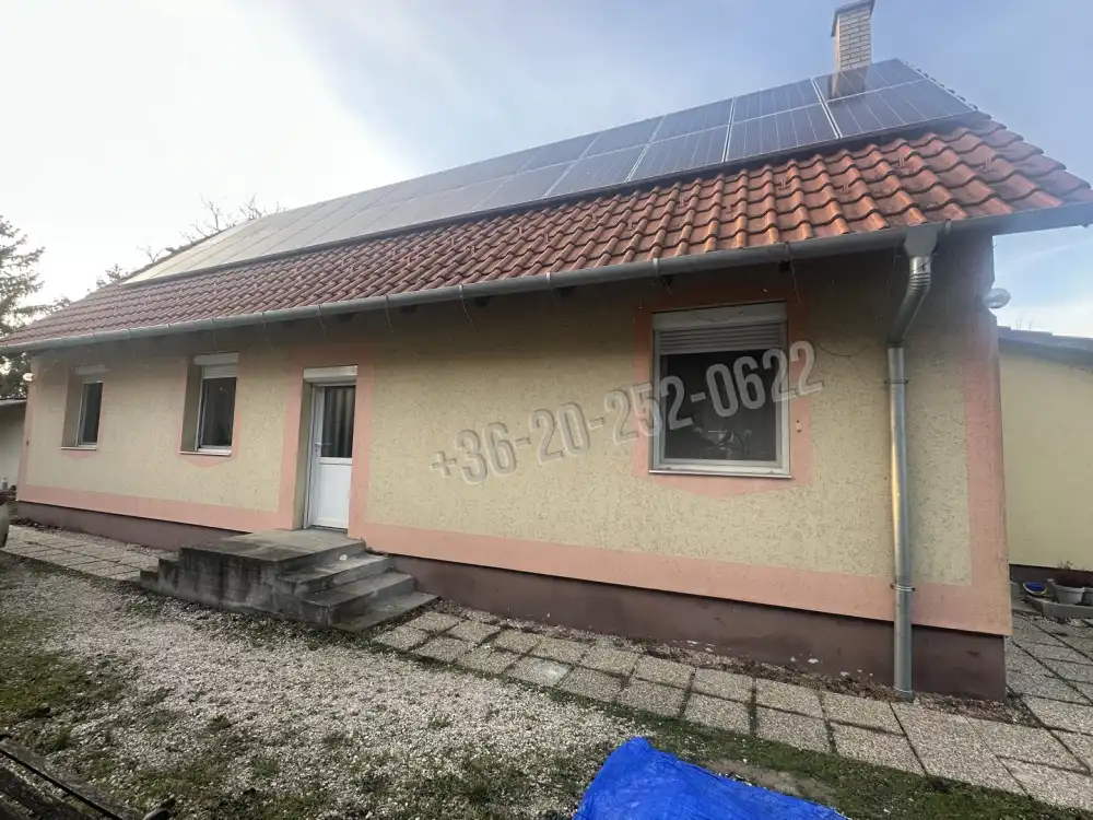 Fejér megye - Székesfehérvár