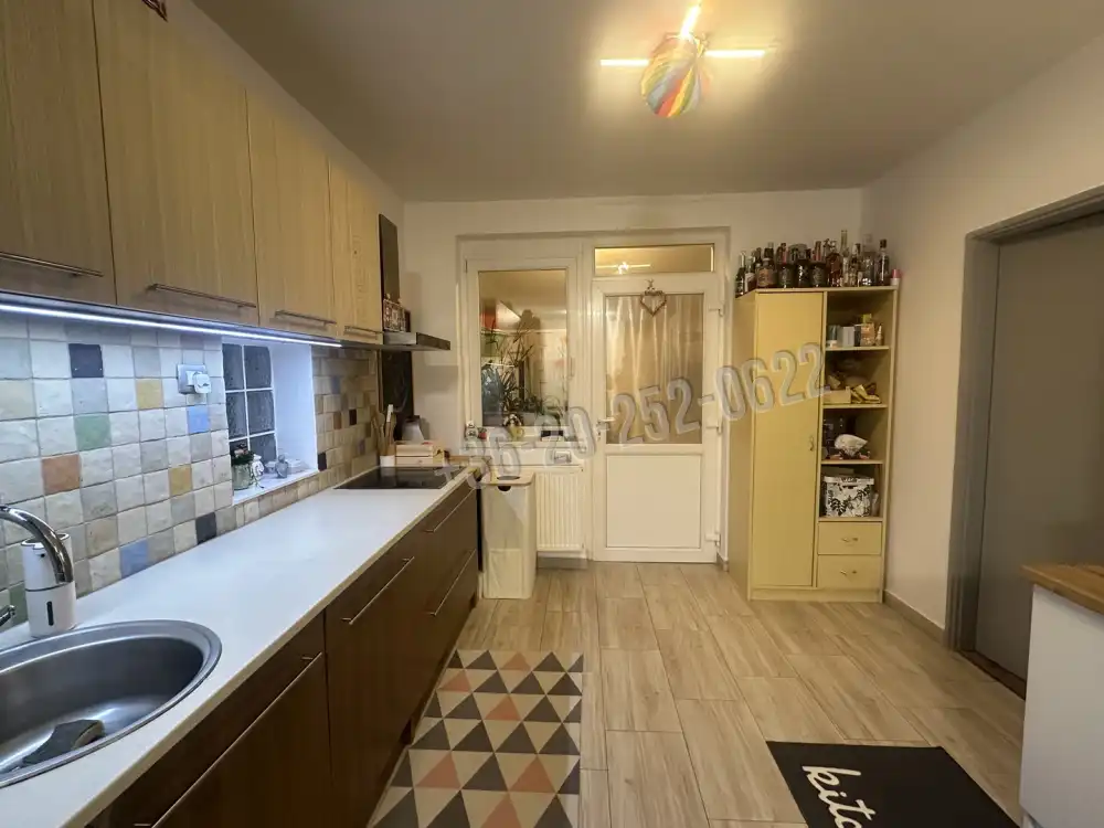 Fejér megye - Székesfehérvár