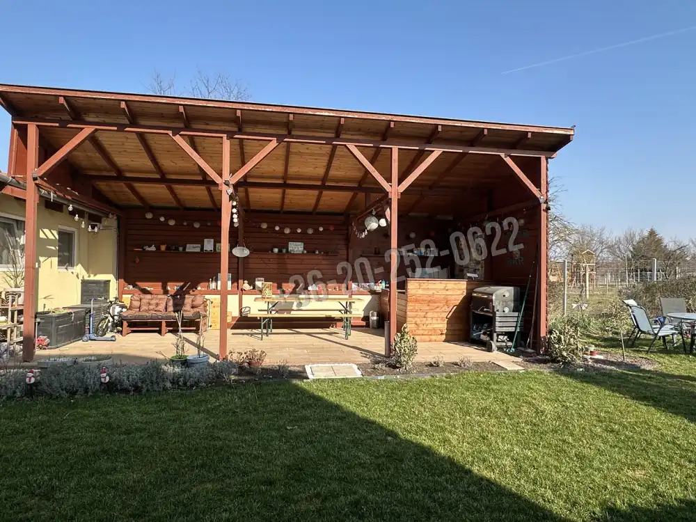 Fejér megye - Székesfehérvár