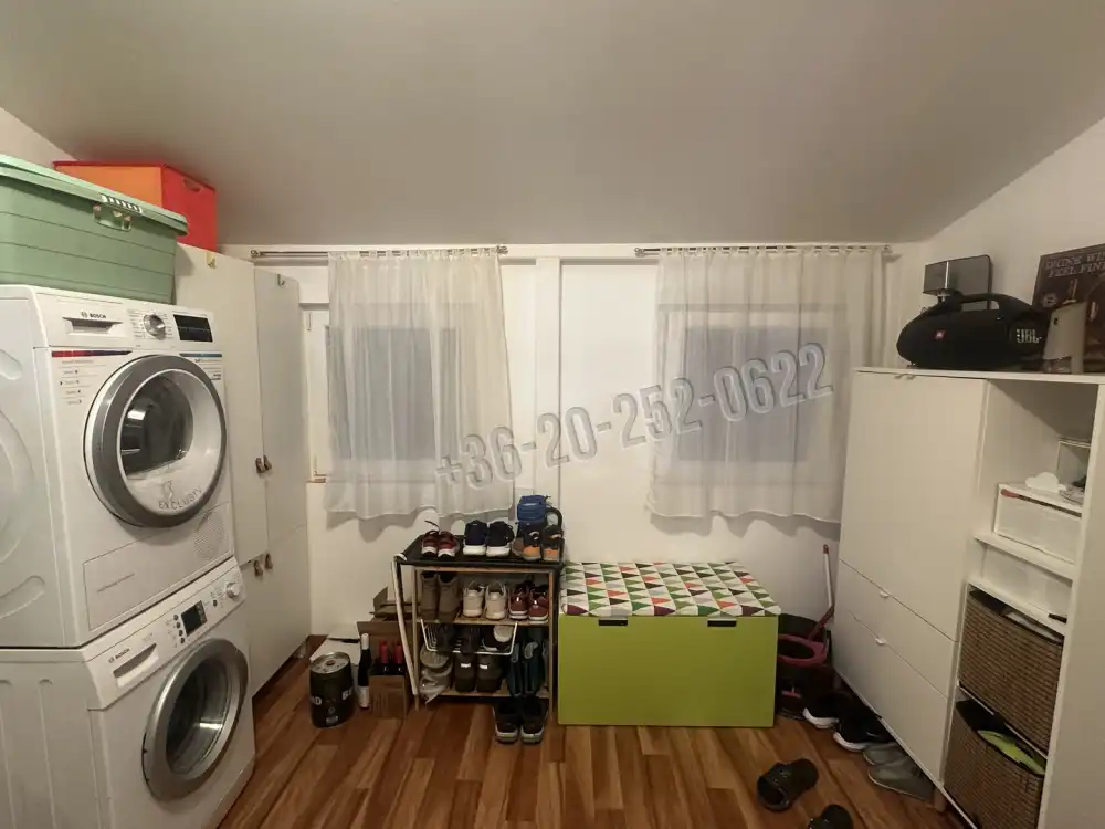 Fejér megye - Székesfehérvár