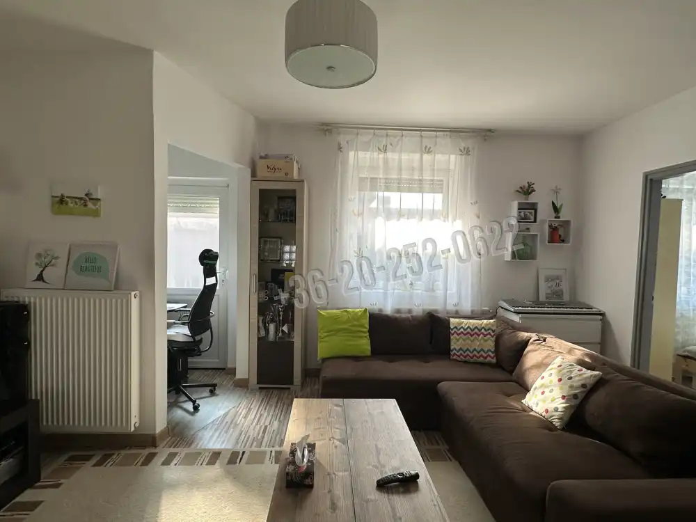 Fejér megye - Székesfehérvár