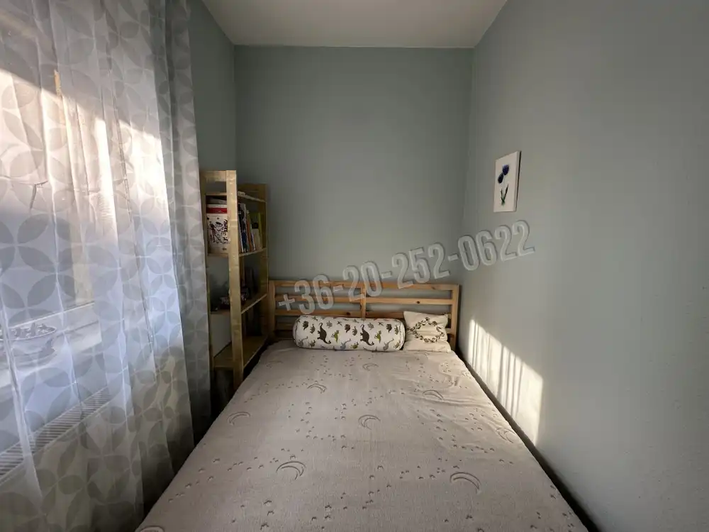 Fejér megye - Székesfehérvár