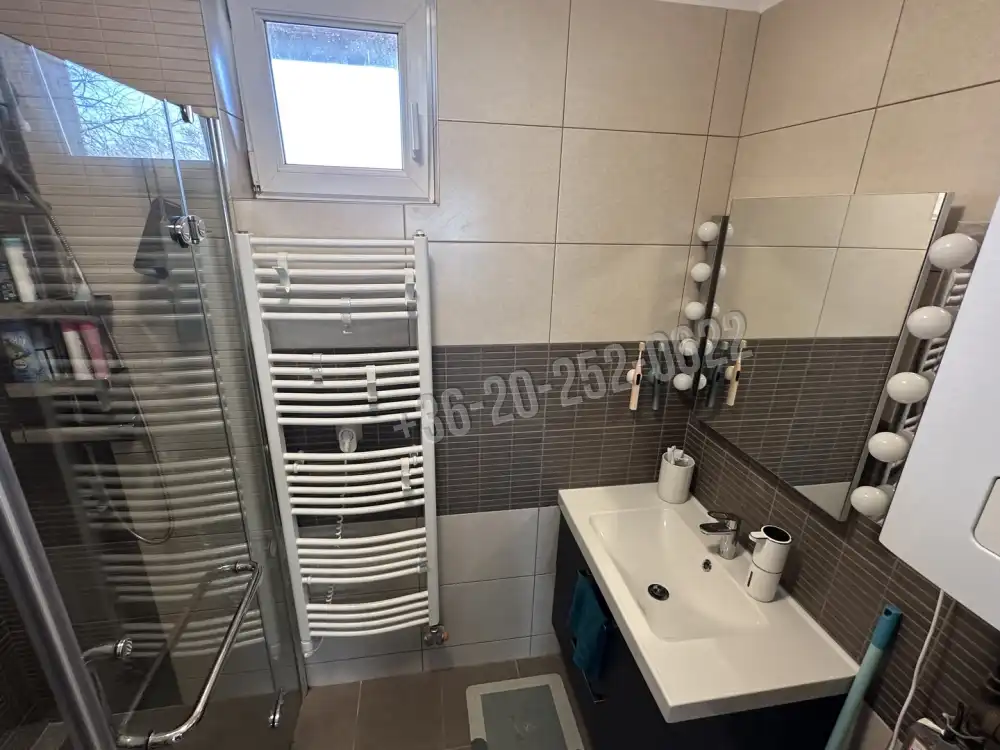 Fejér megye - Székesfehérvár