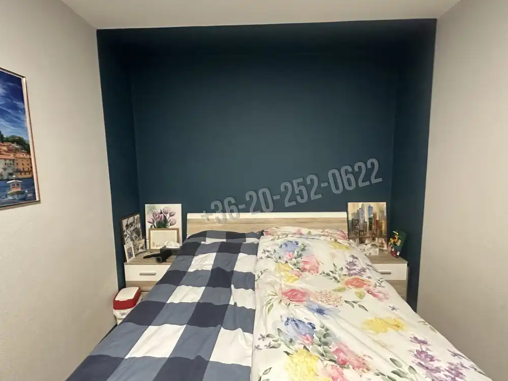 Fejér megye - Székesfehérvár