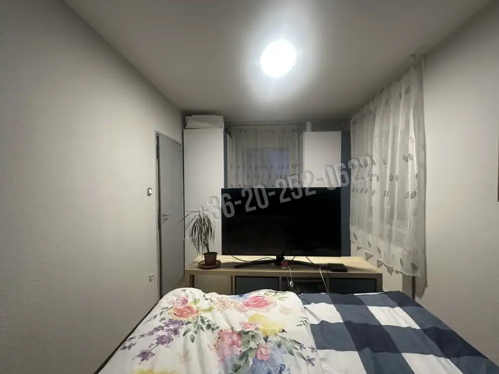 Fejér megye - Székesfehérvár