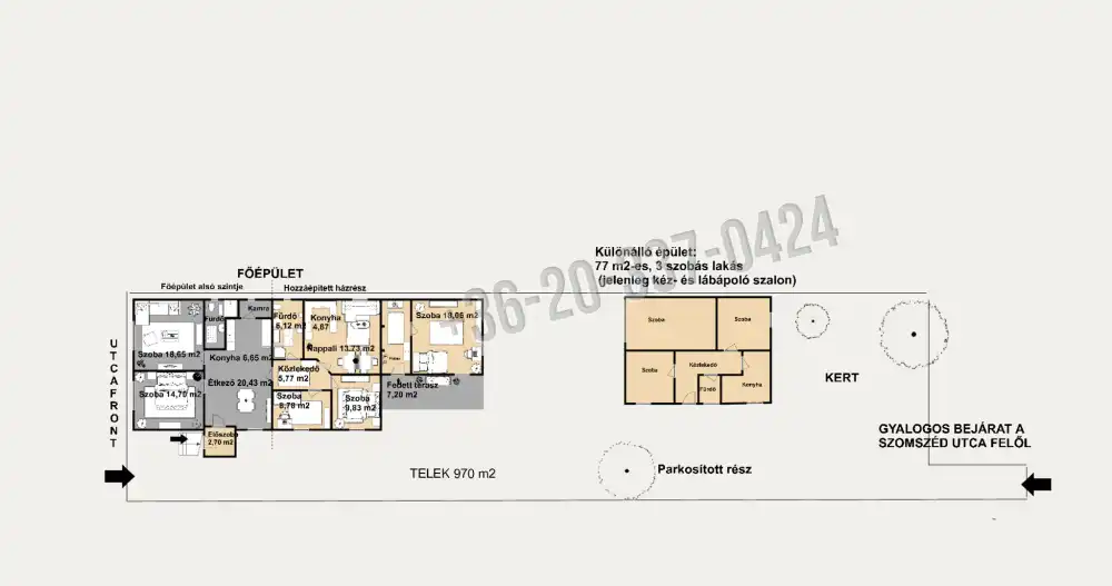 Fejér megye - Székesfehérvár