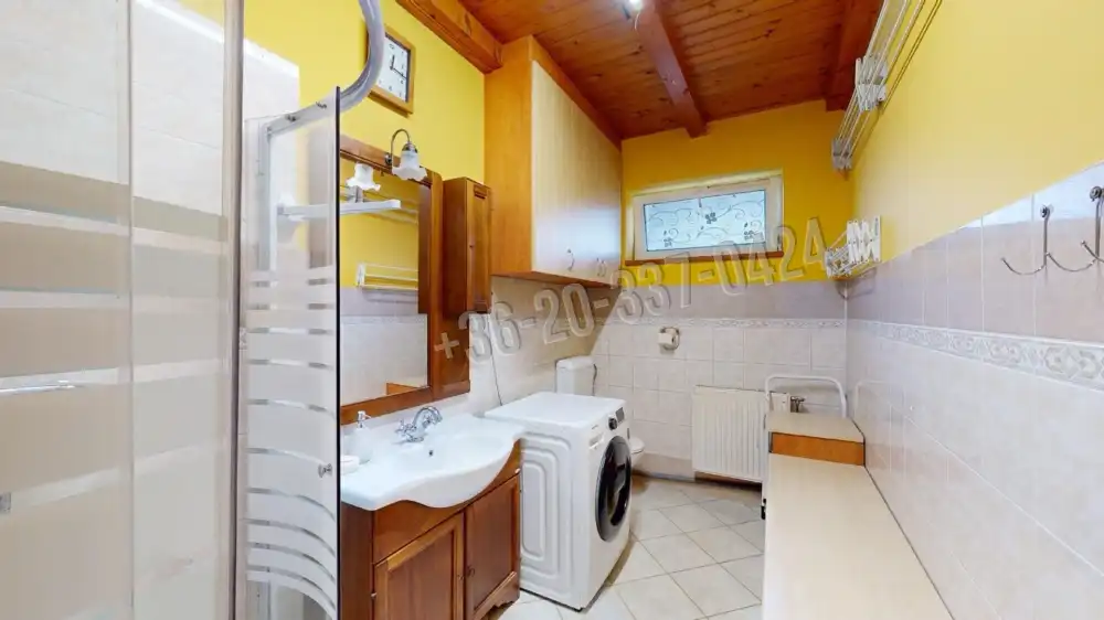 Fejér megye - Székesfehérvár