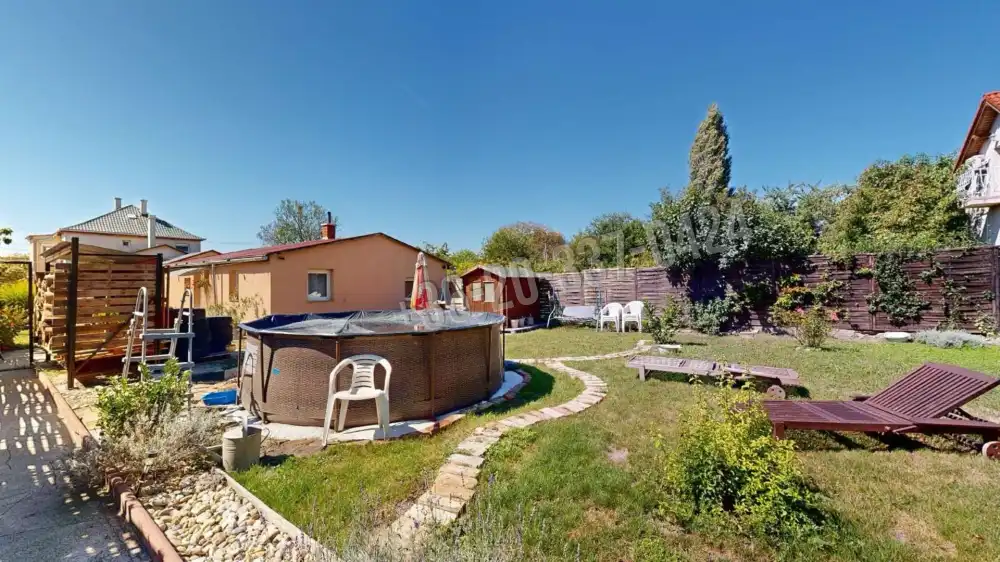 Fejér megye - Székesfehérvár